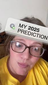 Ashlee Martin (@queen.ashh92)