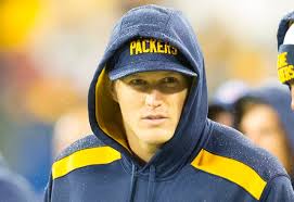 Packers LB Clay Matthews could return in Week 10 vs. Eagles