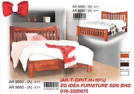 Bedroom set murah selangor pewter outlets. Klang Factory Furniture Outlet Posts Facebook