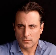 My Dinner With Hervé': Andy García Cast In HBO Movie