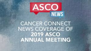 Although it is the most commonly diagnosed cancer in american women, breast cancer can impact people of all genders. Xtandi Treatment Of Advanced Prostate Cancer Cancerconnect