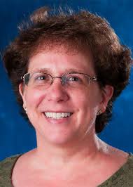 Notable Women in Manufacturing: Barbara Lang