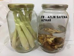 Maybe you would like to learn more about one of these? Petua Simpan Sayur Tahan Lama Lepas Seminggu Tetap Segar Macam Baru Beli