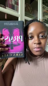 Praize by @Sara Cate 🌸 Book review: ⭐️⭐️⭐️⭐️⭐️ 🌶️🌶️🌶️ Definitely number  2 btw 😂 #praisebysaracate #bookreview #domsubbooks #exboyfriendsdadromance  #booktok #blackgirlbooktok #booktokfyp