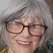 Will the high speed ferry to Hydra make me sick?