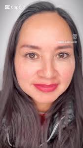 Cansada de gastar tiempo maquillándote las cejas cada día? 💁‍♀️ Mira cómo  transformé las cejas de mi clienta, en solo dos horas. Resultado natural,  hermoso y duradero. ✨ 💡 Mi técnica de