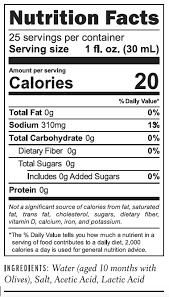 Image result for Olivetone Base 1977 Caloric