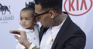 Maybe you would like to learn more about one of these? The 21 Worst Celebrity Baby Names Of All Time Thrillist