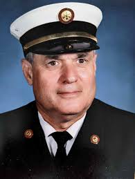 Another great tip from one of our favorite fire chiefs Poland 1 Michael  Galluzzo thanks Chief