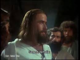 Diposting di action, drama, fhd, indonesiatag bangkit! Halaman Download Film Tentang Tuhan Yesus Bangkit Naik Ke Surga Youtube
