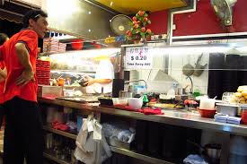 song.: sundaybreakfast  livejournal