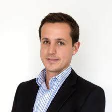 Logan Power Email & Phone Number