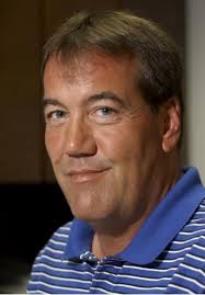 Maurice Anthony “Tony” Mineart (1959-2006)