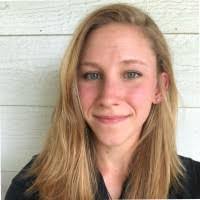 Katie Tesch's Instagram, Twitter & Facebook