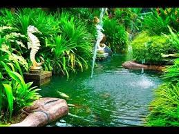 Royalty free meditation music on pond. 120 Spa Music Ideas In 2021 Spa Music Relaxing Music