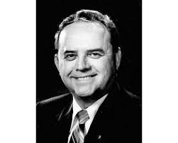 Jack Nation Obituary (1930