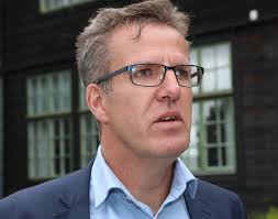 Sollefteå- och Kramforsbladets tryckeri i konkurs