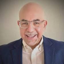 ufmactonmba #entrepreneurship