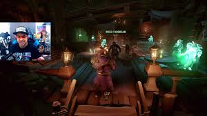 Plus the fact it takes ages to level up at later levels means it's going to take a massive amount of time to become a pirate legend! Sea Of Thieves Has Its First Pirate Legend Stevivor