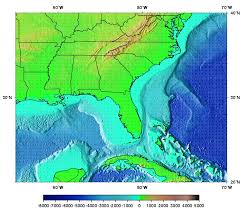 The Florida Current