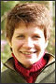 Woman dies in flooded basement