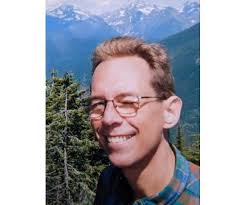 Mark Daniels Obituary (1958