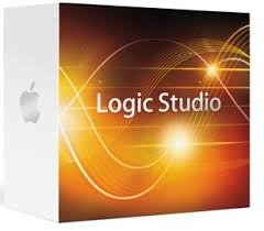 Software List Mac Windowssoft This instructable will show you how to use a green screen using adobe premiere. google sites