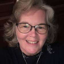 Good pumpkin patches for kids near Columbia?