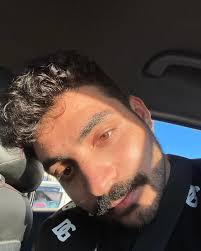 Abdullah Enany (@boo_8k) • Instagram photos and videos