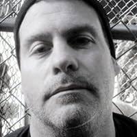 Escaping Infinity by Richard Paolinelli