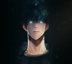 Oct 08, 2020 · description: Solo Leveling Hd Wallpapers 4k Backgrounds Wallpapers Den