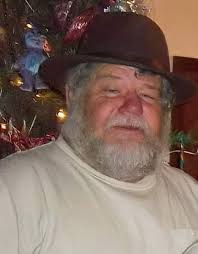 Obituary information for James Elwood Peffer