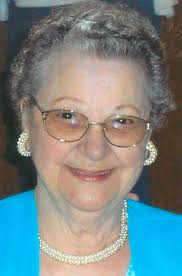 Obituary for Lula E. (Steele) Bookwalter