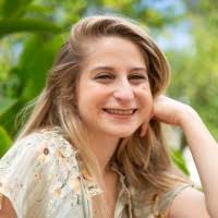 20+ "Talia Rosen" profiles