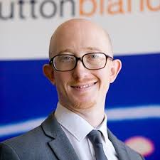 Scrutton Bland Digital Summit