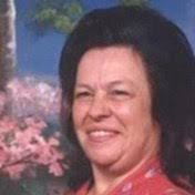 Search Mary Lomas Obituaries and Funeral Services