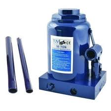 A wide variety of hydraulic power tong options are available to you, such as type. Promo Cric Hidraulic 50 Tone Cu Valva