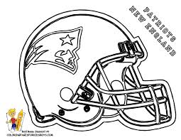 Green bay packer nfl wrap style sunglasses the sunglass arms also feature rubber team colored accents. Pats Helmet Coloring Printable Football Coloring Pages Sports Coloring Pages Nfl Football Helmets