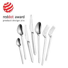 Çatal kaşık bıçak seti 18/10 paslanmaz çelikten üretilmiştir. Karaca 84 Parca Glacial Kutulu Catal Kasik Bicak Takimi Karaca Catal Taki Bicak