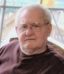Mark Mitchell Gibson Sr. Obituary December 22, 2020