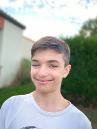 Nov 05, 2020 · qui dit pas d'école en présentiel, dit plus de temps passé derrière les écrans. Coupe Ado Garcon Avec Gaelle Piberne Les Ciseaux De Celine Facebook