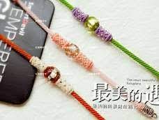 pin auf macrame knotting