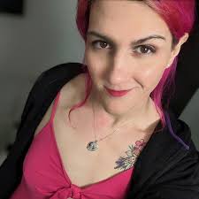 Penguicon 2023: Directory