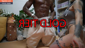 Hahasammi Nude Leaks Patreon Photo 4 Faponic 1056 | Hot Sex Picture