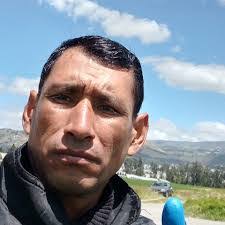 Pablo Cedeno's Instagram, Twitter & Facebook