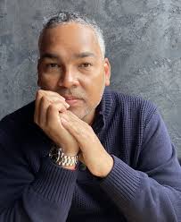 Summary of Titans' Stadium Term Sheet