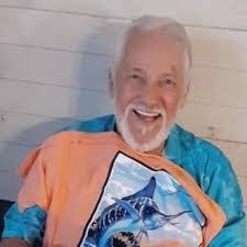 Bailey Burkhalter's Instagram, Twitter & Facebook