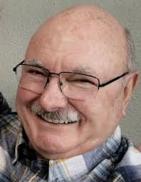 Wyatt William Akers Obituary (2024)