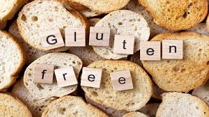 Celiachia.org, celiachia, senza glutine, malattia celiaca, gluten free, ristoranti per celiaci, locali per celiaci, locali per questo motivo dal 2005, gli alimenti privi di glutine devono essere contrassegnati da una specifica indicazione di assenza di glutine. Alimenti Senza Glutine La Lista Completa