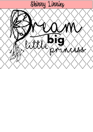 Free Free 202 Silhouette Disney Dream Catcher Svg SVG PNG EPS DXF File